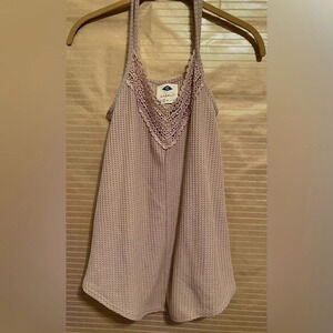 WILD BLUE~SUMMER BLOUSE~GORGEOUS~SM